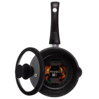  Panairo Chief Induction, ,  ,  Soft-touch, 1.4 