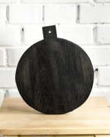 ����� ����������� Fuga ����� ������� ����: �����, ������ ��� ����������� 