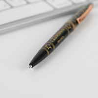 ����� ���������, ����� ����� 0.7 �� ������� � ��������� �� ������� �� 23 ��������