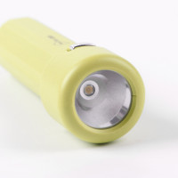   , 1.5 , 800 , 3535led, 3 , Ipx2, 10.5  3 , 