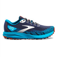    Brooks Divide 3,  10 Us