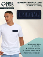  Original, 7 2.5 , -