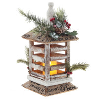    C  (cr2032x2), L17 W15 H31 