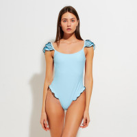    Minaku "Summer Rose",  44,  