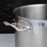 , 9 , D=28 , H=17,5 ,  ,  , 