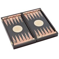 ����� �� ����� "�������" 46�43��