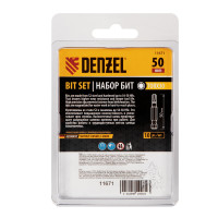  Tx 3050,  S2,  , 10 .  6,3 Denzel