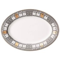   Lefard Windows  6  23 .