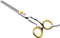  Tq6355s   Tayo Duet   5,5  (40 ), 