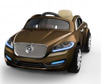  Jaguar 999 Vip   New 2014