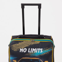   32  (s), Sacvoyage,   ,  /