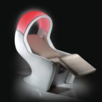    Tekno Relax