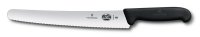      Victorinox Fibrox,  26    