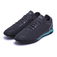   Atemi Sba-003 Turf Kids, /,  31