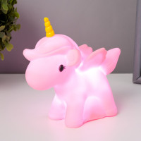   Risalux   ,  Led 1, , 17 6 14.5 , 