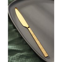      Magistro  Gold,  22,5 ,  ,  