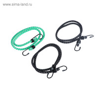     Torso, 80 , D8 ,  , ,  3 