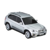  "Bmw X5"  ,  Fullfunc
