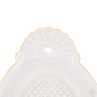    Dubi   23*14 