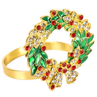 ������ ��� �������� �������������� ����� 4�4,5�4�� (min12) (����������� �����)