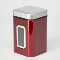     Winner, 2.35 ,  12.81320.3 