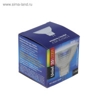   Uniel, Gu5.3, 35 , 230 