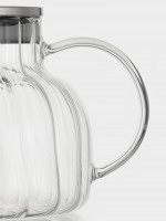   Magistro, , 600  20 11 ,   , , 