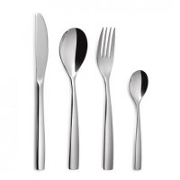 ��� ��� ����