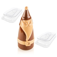       Silikomart Frosty, 2 