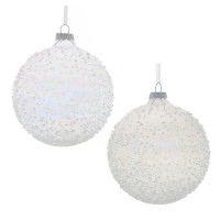   , D 10 , L10 W10 H10 , 2.