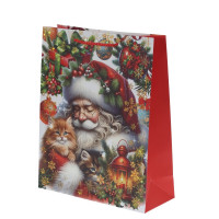   ( 210/2,  12), L30 W12 H41 , 4.