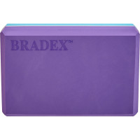    Bradex Sf 0732, 23  15  7,5 , 130 .,  