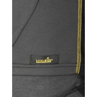  Norfin Scandic Base 06 .Xxxl