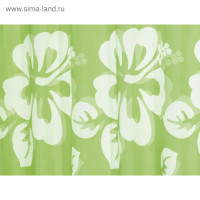     Flowerpower,  , 180x200 