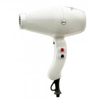   Aria 2200  
