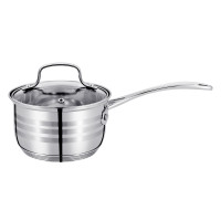  Regent Linea Cintura,  , 1.2 