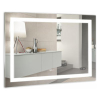   Doratiz Led  , 800600 , , ,  , 
