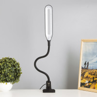       24led Usb 11 7.5 60.5 