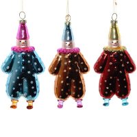   , L6,5 W3,5 H13,5 , 3.