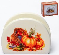 ���������� ����� 4,5x10x7,5 ��