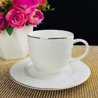   Lenardi  , , 120 , 12 