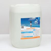   Aqualeon  , 30  (35 )