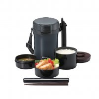      Tiger Lwu-a171 Charcoal Gray ( - 