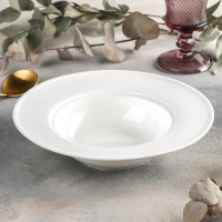    Wilmax, 395 , D=22,5 ,  