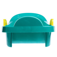 ����� ������� �����-���, ���� ���������