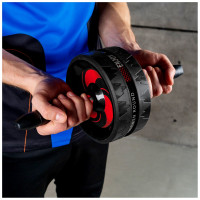    Onlytop, 381717 ,  ,  