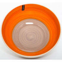  Elrington . , , 2.3 , D=23 