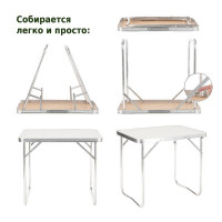    Green Glade 109, 71,548 