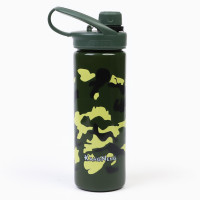 ������� ��� ����, 1 �, "������ �", 26.5 � 7.6 ��