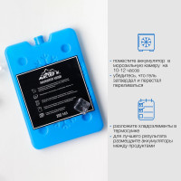 ����������� ������ ������� "������ �", ����� 2 ����� �� 200 ��, ������������ , 16 � 11